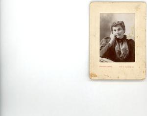 Photo of Gerry Persyn